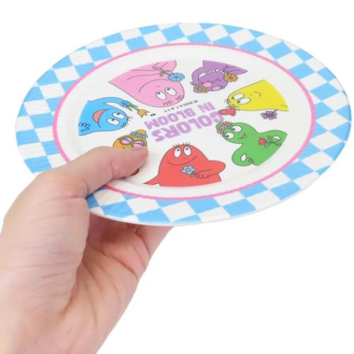 バーバパパ　キャラクターグッズ まとめ売り バーバパパ | STORES