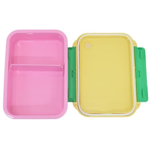 ズートピア グッズ お弁当箱 ディズニー キャラクター : キャラクター