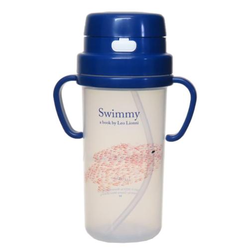 ���� ���I���I�j �X�g���[�{�g�� SWIMMY �q�� ���� ����
