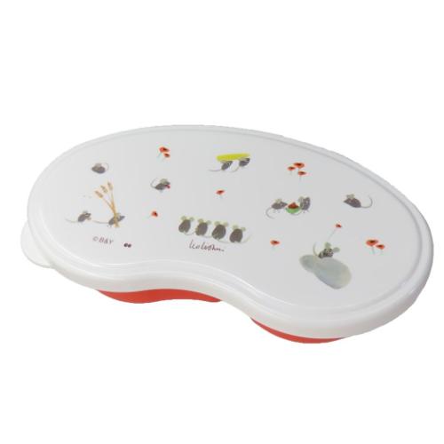 ベビー用品 ベビーギフトセット レオレオニ FREDERICK 大西賢製販 プレゼント