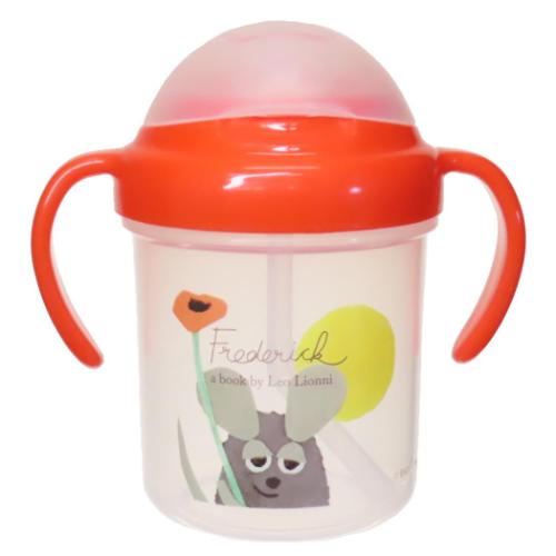ベビー用品 ベビーギフトセット レオレオニ FREDERICK 大西賢製販 プレゼント