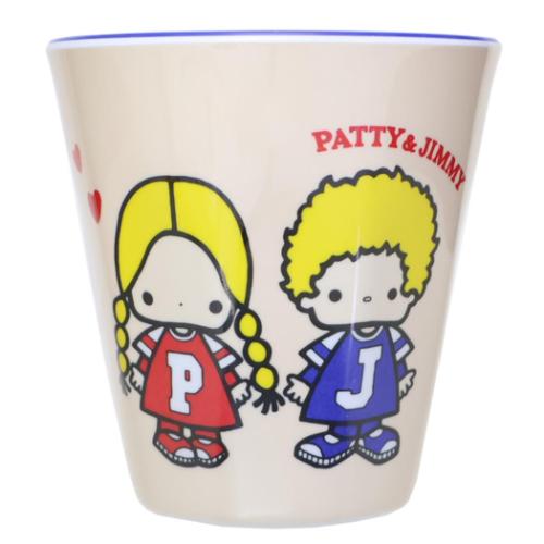 スティッチ グッズ 保温保冷コップ ディズニー キャラクター
