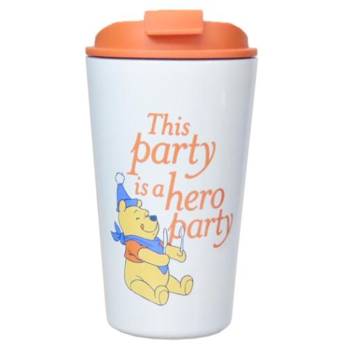 ܂̃v[ ObY ۉۗRbv LN^[ t^tXeX^u[ PARTY