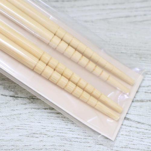 チップ＆デール グッズ とり箸 キャラクター 菜箸 2膳セット 33cm