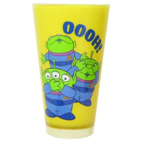 スティッチ グッズ 保温保冷コップ ディズニー キャラクター