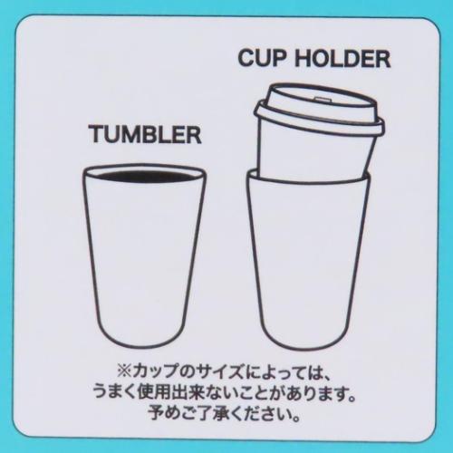 【BOX付】海外シアター限定 スティッチ スーベニア ドリンクカップ　タンブラー Amazon | Stitch スティッチ マグボトル コーヒーカップ 魔法瓶