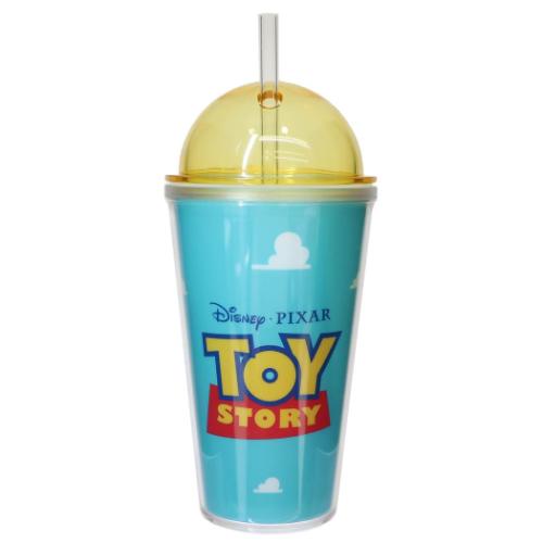 トイ・ストーリー トイストーリー グッズ タンブラー ディズニー