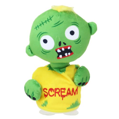 おもちゃ ゾンビアタック オスト