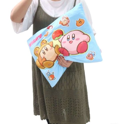 レア✜CARAMEL ミニクッション　クッション Aurora Mini Sugary Cinnamon Roll Palm Pals Adorable Stuffed Animal