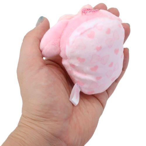Amazon.co.jp: サンリオ(SANRIO) サンリオ マスコットホルダー