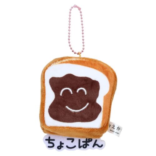  ObY }XRbg ~jʂ݃{[`F[ ʂ[