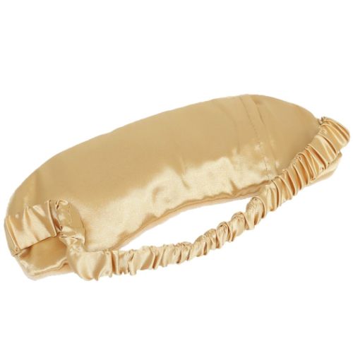 ととのいアイピロー リラックス用品 みんみんめいと ナマケモノ パインクリエイト