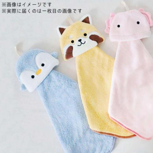 タオル掛けぬいぐるみ くま(タオル掛け) | ぬいぐるみSHOP