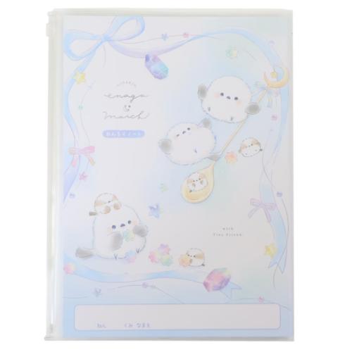 A Jo[t B5Am[g c GiK}[` N[A