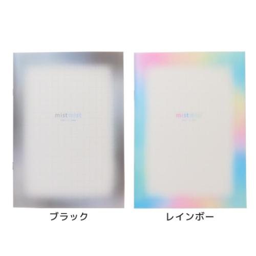 m[g ~Xg~Xg B5NAm[g5mm N[A
