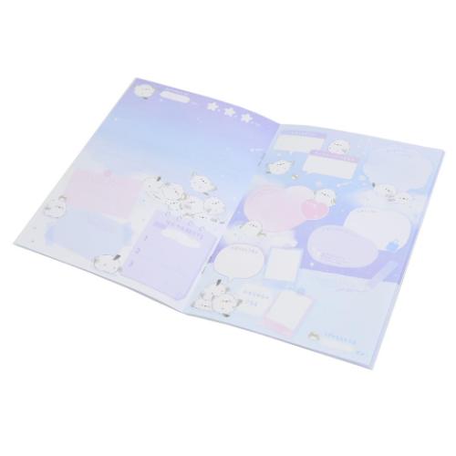 交換ノートのおすすめ人気商品一覧 通販 - Yahoo!ショッピング