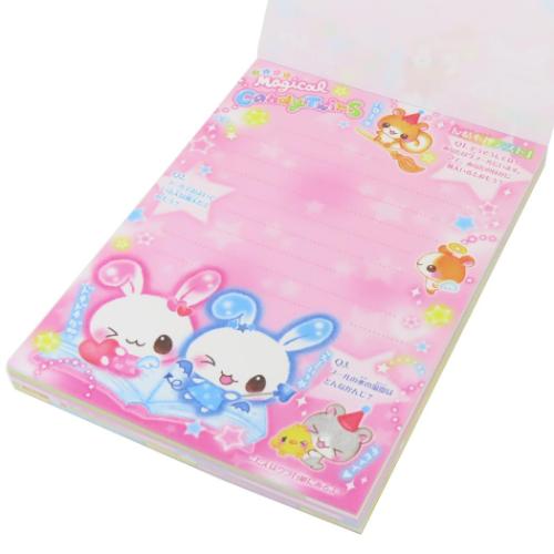 クーリア（メモ帳）｜ノート、メモ帳｜文具、ステーショナリー