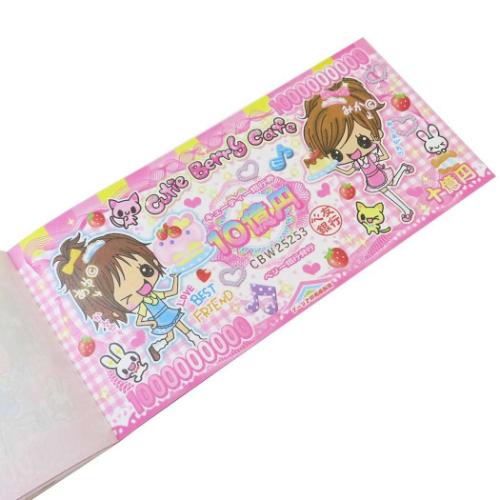 クーリア（メモ帳）｜ノート、メモ帳｜文具、ステーショナリー