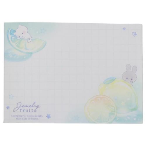 クーリア（メモ帳）｜ノート、メモ帳｜文具、ステーショナリー