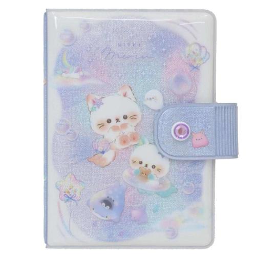 未使用　キャラクターシール帳　まとめ売り ベイマックス グッズ シール帳 ディズニー キャラクター