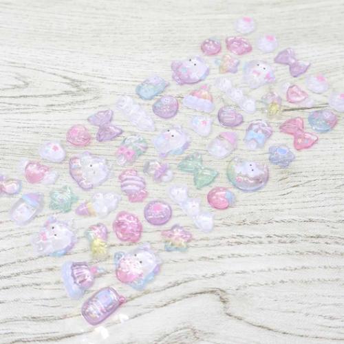 ゆ*読様 ボンボンドロップシール 21点まとめ売り ボンボンドロップシール【公式】 (@bonbon_drop) / Posts / X