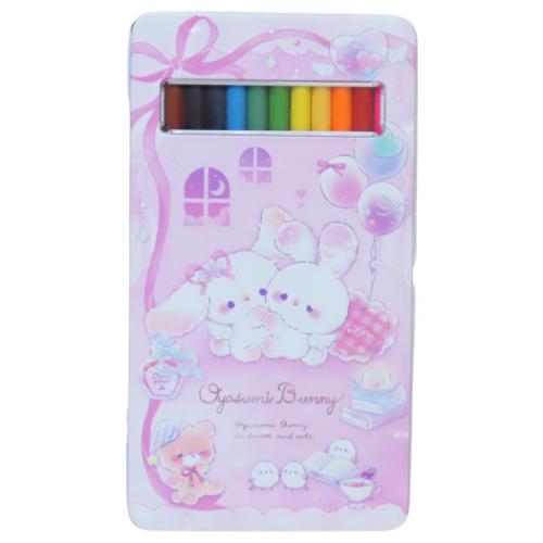 【非売品】TAEYEON(少女時代)おやすみドームライトクリアファイル4枚色鉛筆 非売品】TAEYEON(少女時代)おやすみドームライトクリアファイル4枚