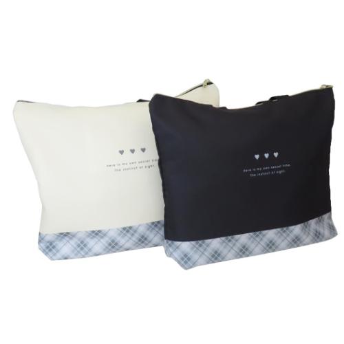 レッスンバッグ おけいこバッグ マイパステルメモリー クーリア 新学期準備雑貨