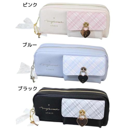 激レア タグ付 未使用 次の日ケロリ ペンポーチ 筆箱 激レア タグ付 未使用 次の日ケロリ ペンポーチ 筆箱 【公式通販】