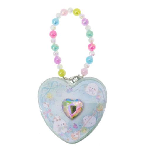  ~|VF n[gP[X GiK}[` N[A