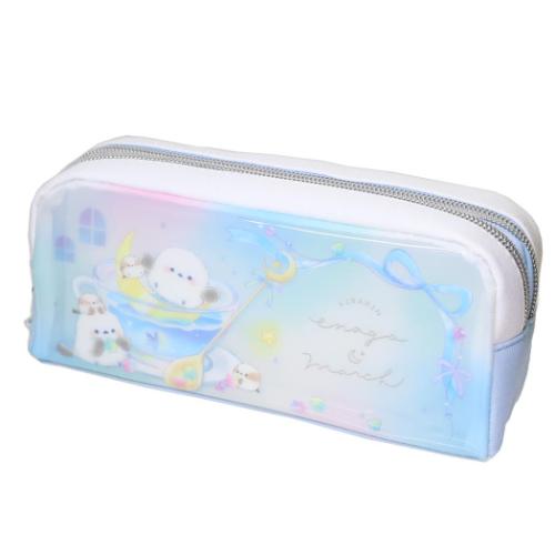 2|PbgBOXy|[` V}GiK yP[X N[A GiK}[`