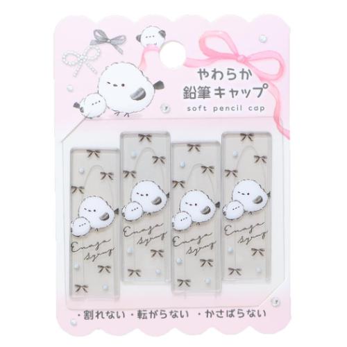 Coca Cola（コカコーラ） ダブルえんぴつけずり器 鉛筆削り おやつ