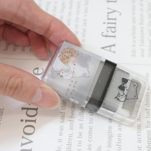 消しカスローラーのおすすめ人気商品一覧 通販 - Yahoo!ショッピング