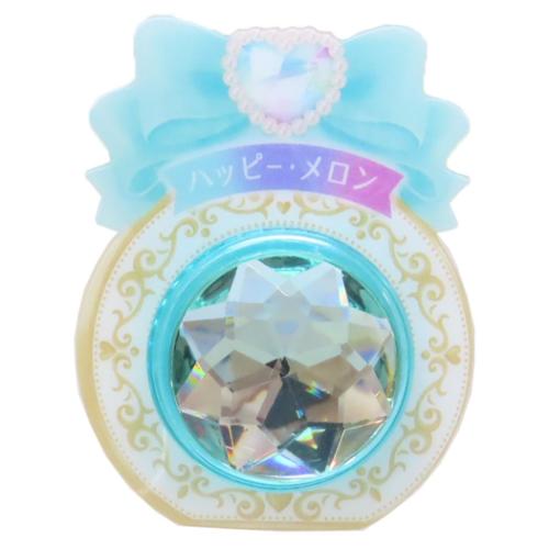 Yahoo! Yahoo!ショッピング(ヤフー ショッピング)香り玉 ジュエリーパフュームコロン ハッピー メロン