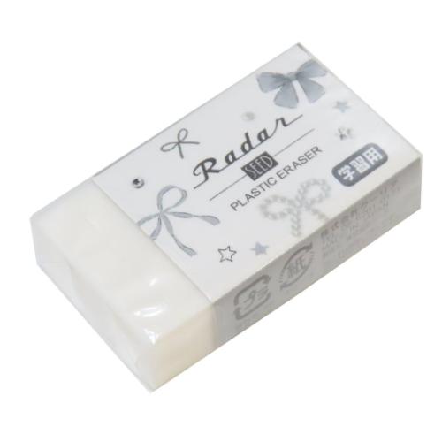 けしごむ 最上級に消える消しゴム マイリボンクローゼット