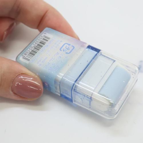 消しカスローラーのおすすめ人気商品一覧 通販 - Yahoo!ショッピング