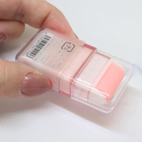 消しカスローラーのおすすめ人気商品一覧 通販 - Yahoo!ショッピング