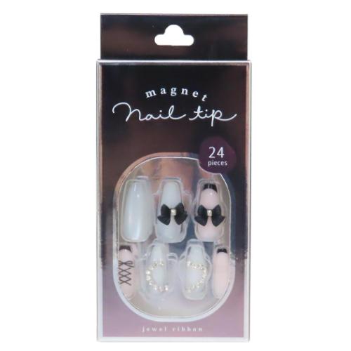 �����Ứ�� �ޥ��ͥåȥͥ�����å� �Х�꡼�� ���奨���ܥ� �����ꥢ