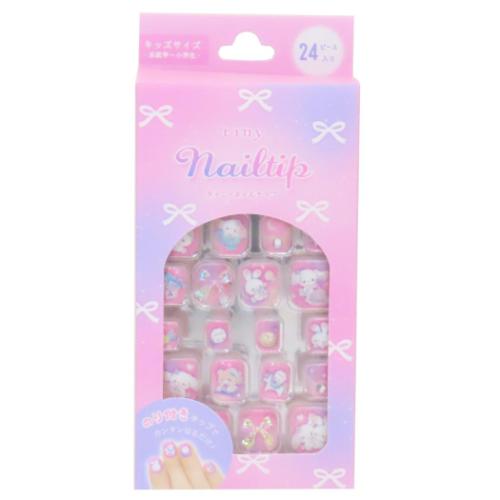 �����Ứ�� �����ˡ��ͥ�����å� ���䤹�ߥХˡ� �����ꥢ