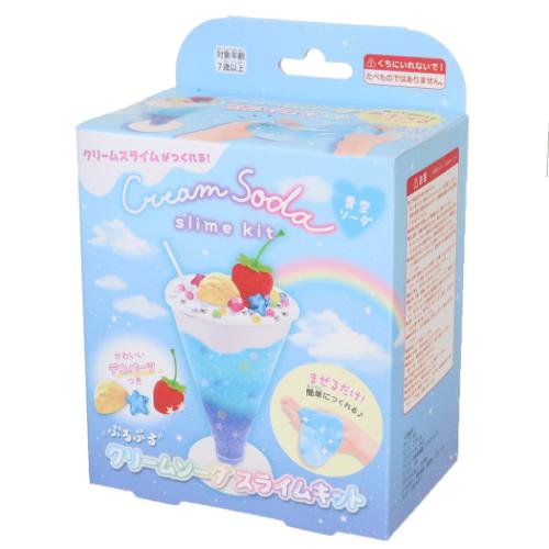 フィギュア funkygeek タローマル クリイムソーダ クリームソーダ