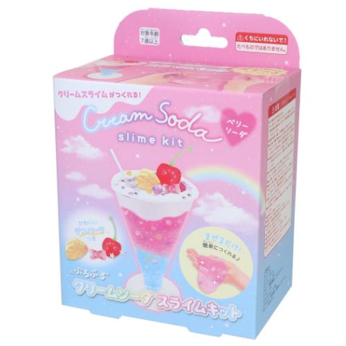 スライムキット」の人気商品一覧 | 安い商品を通販サイトから探す