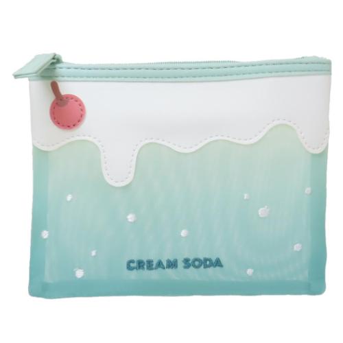 ߥ˥ݡ ꡼ॽ CREAM SODA եåȥݡ ǡ ᥤݡ ѥݡ