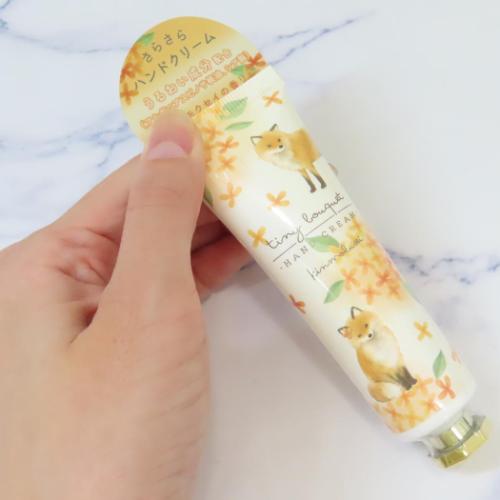 ライフバンテージ　トゥルーリニュー　デイリーファーミングクリーム　30ml×2個 トゥルーリニュー デイリー ファーミングクリーム | LifeVantage 日本 (ja)