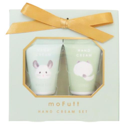 ϥɥ꡼ॻå mofutt եå ϥɥեȥå ꥢ 