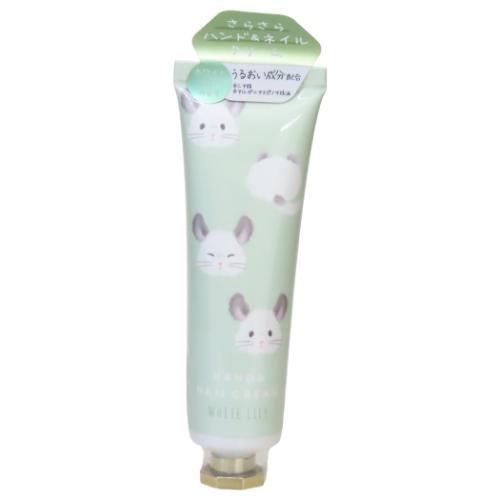 Ứ mofutt եå ϥɡͥ륯꡼ 30g  ץ쥼