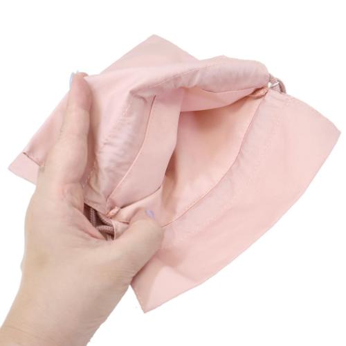 巾着 ミミムー きんちゃくポーチ クーリア ウサギ グッズ