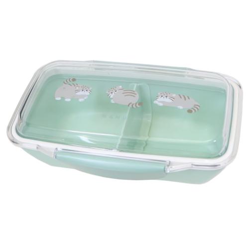 アルミ弁当箱 ふしぎなメルモ お弁当箱 手塚治虫 三郷陶器 爆買