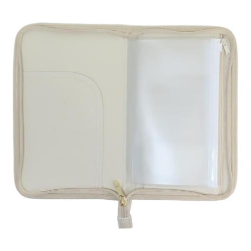 マルチケース メディカルケース ジョイフルビット ミックス レトロ