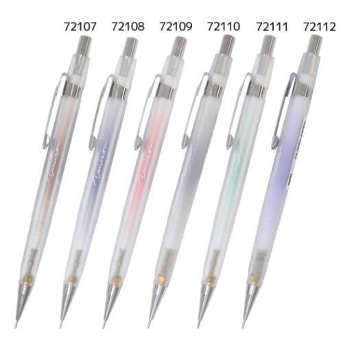 シャーペン 三角シャープ シアーラテ プレゼント 男の子 女の子 ギフト