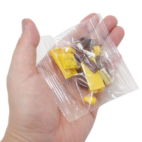 鉛筆削り ブロックえんぴつけずり らいおん クーリア