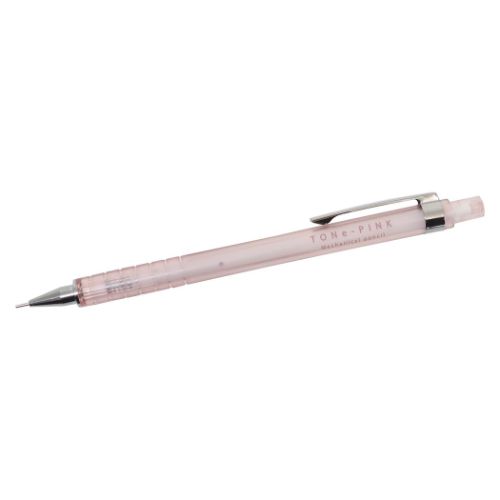 クーリア シャープペンシル  12000円相当 シャーペン ポッピングシャープ マイフロッケ クーリア 新学期準備文具